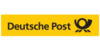 Deutsche Post
